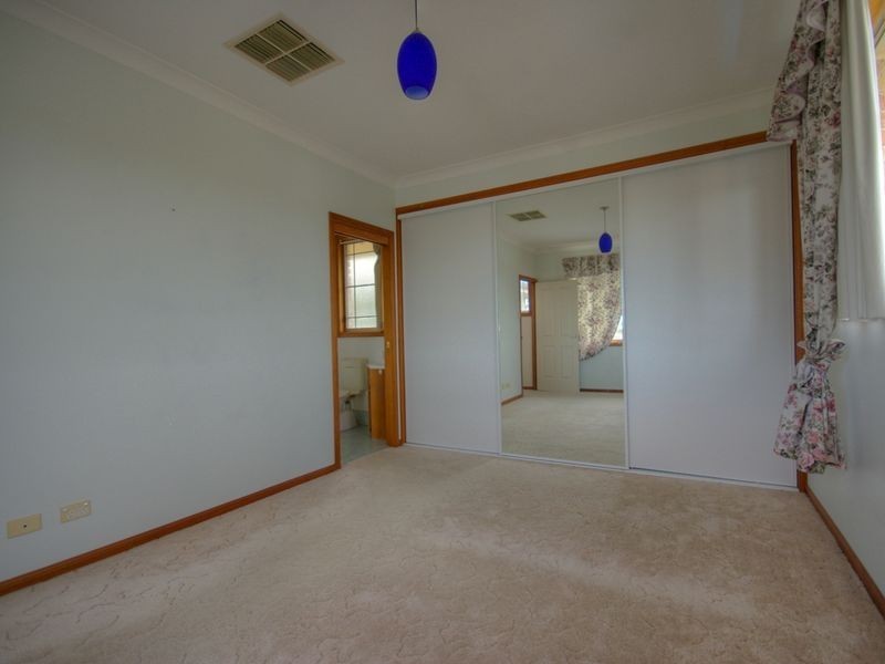 14 Kalinda Place, Casino NSW 2470