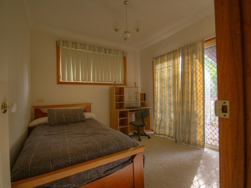 14 Kalinda Place, Casino NSW 2470