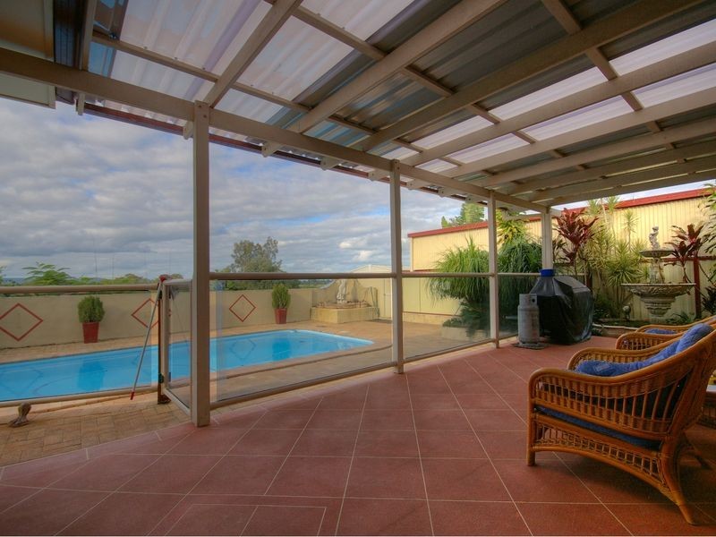 14 Kalinda Place, Casino NSW 2470