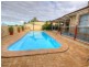 14 Kalinda Place, Casino NSW 2470