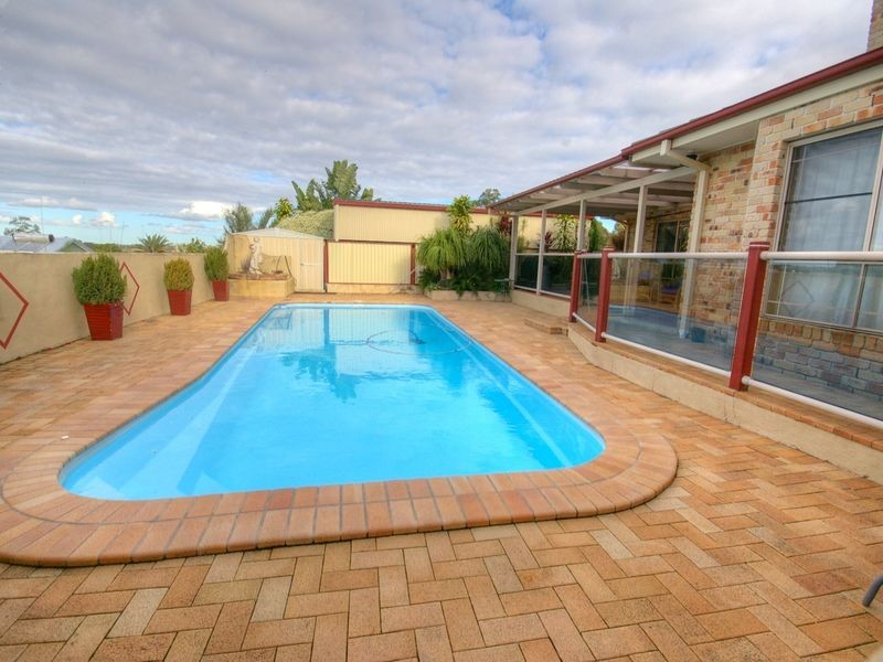 14 Kalinda Place, Casino NSW 2470