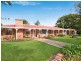 181 Richmond Hill Road, Richmond Hill NSW 2480