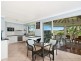 181 Richmond Hill Road, Richmond Hill NSW 2480