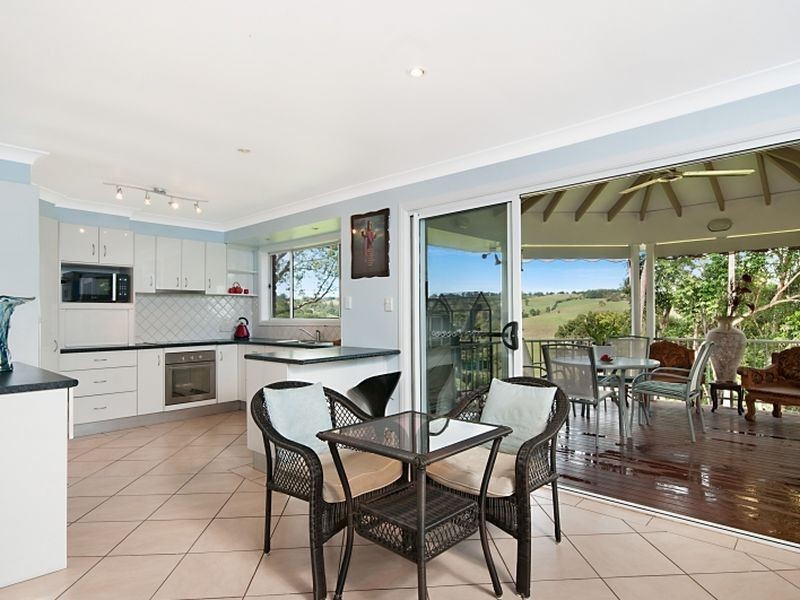 181 Richmond Hill Road, Richmond Hill NSW 2480