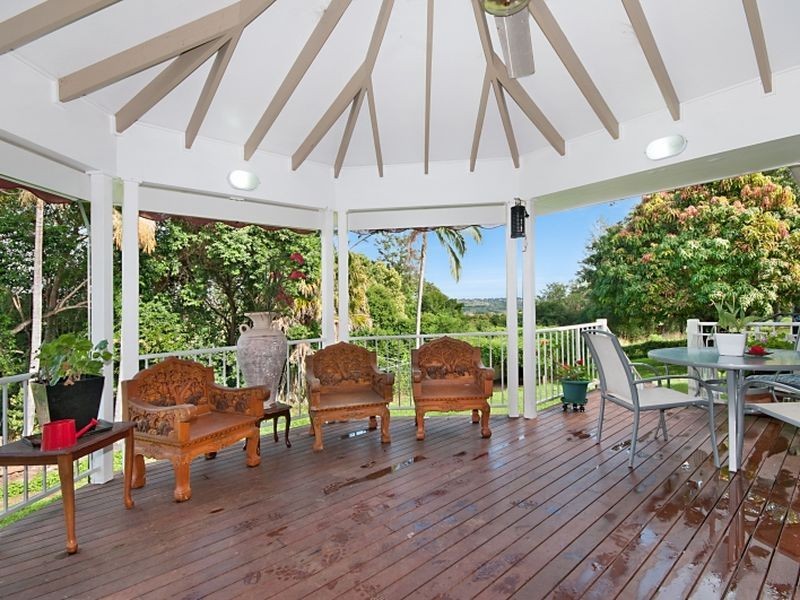 181 Richmond Hill Road, Richmond Hill NSW 2480