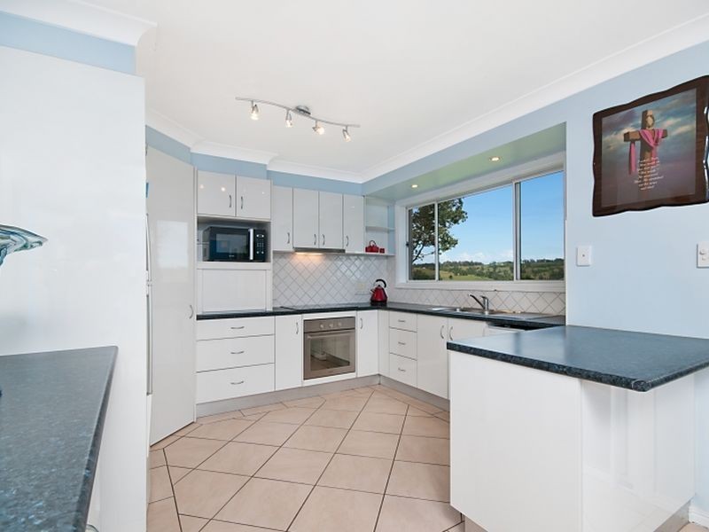 181 Richmond Hill Road, Richmond Hill NSW 2480