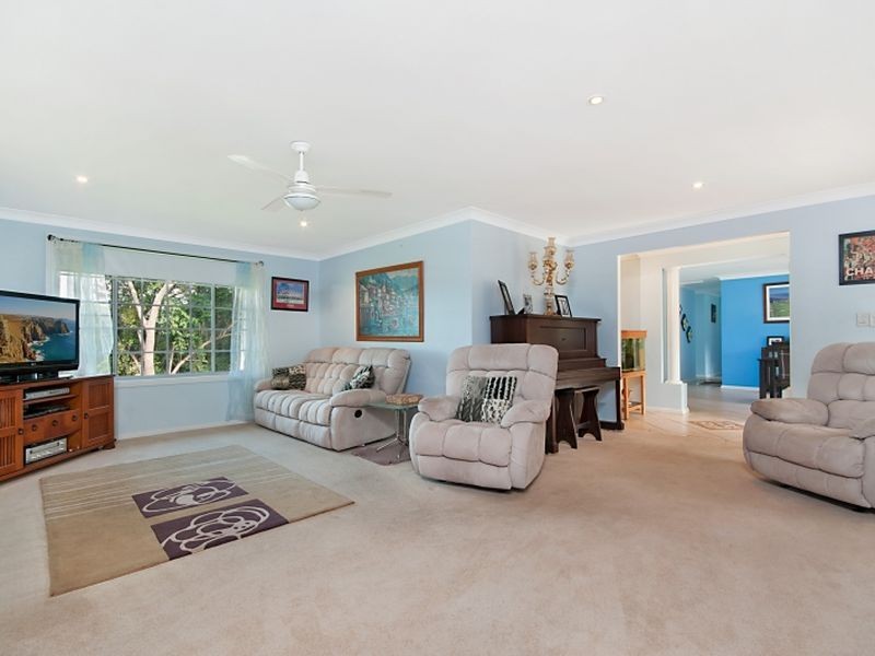 181 Richmond Hill Road, Richmond Hill NSW 2480