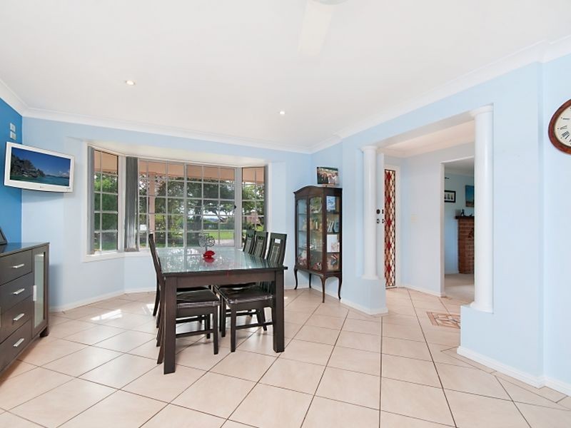 181 Richmond Hill Road, Richmond Hill NSW 2480