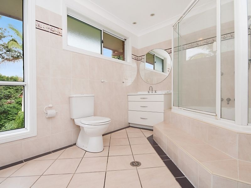 181 Richmond Hill Road, Richmond Hill NSW 2480