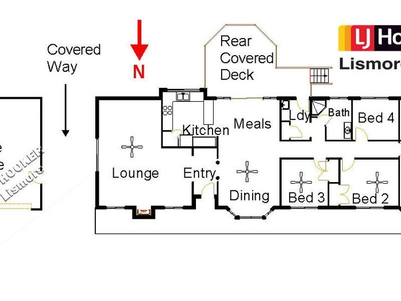 181 Richmond Hill Road, Richmond Hill NSW 2480