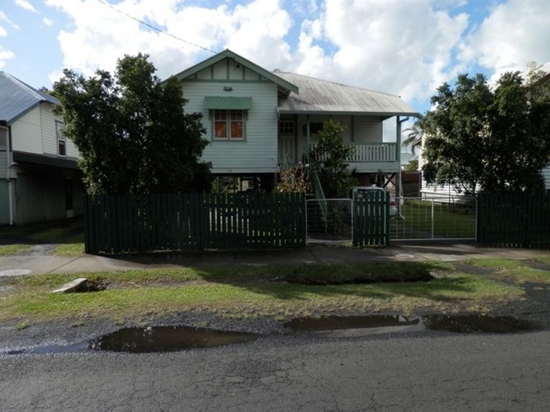 59 Kyogle Street, Lismore South NSW 2480