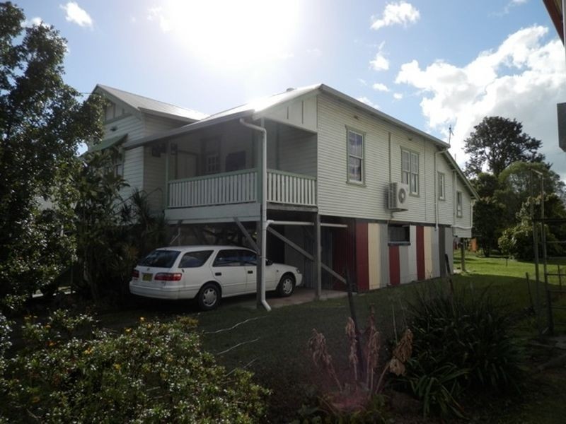 59 Kyogle Street, Lismore South NSW 2480