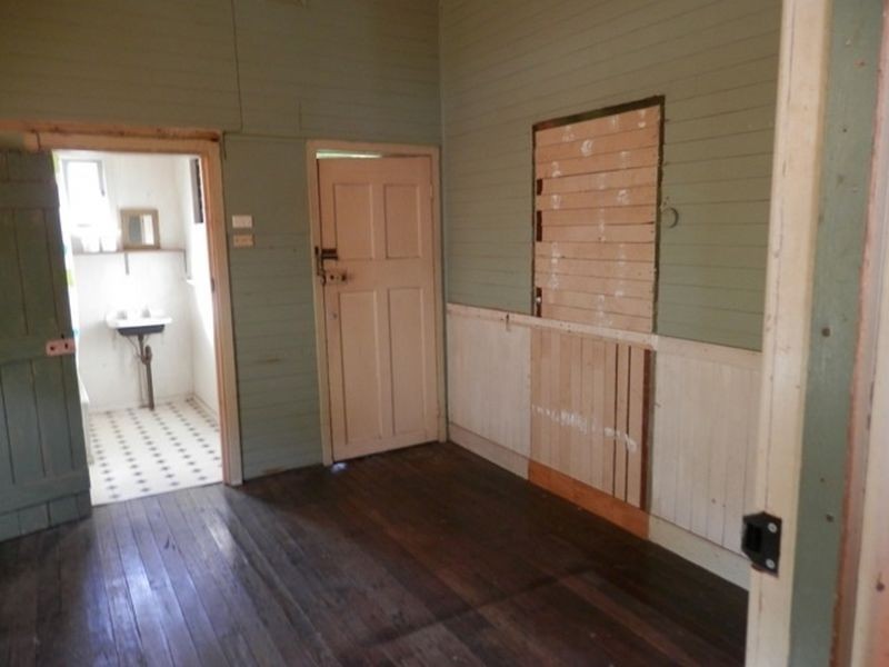 59 Kyogle Street, Lismore South NSW 2480