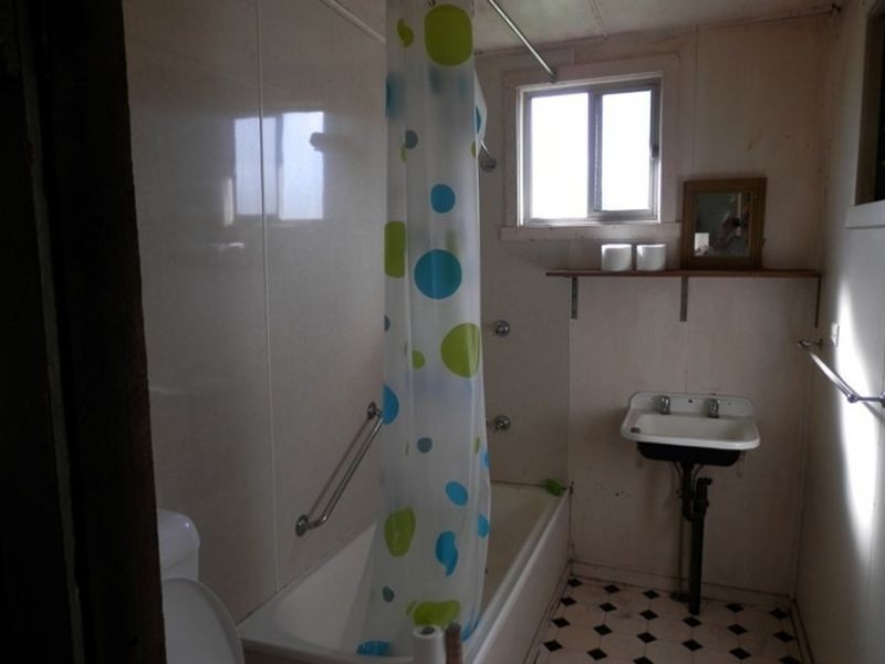 59 Kyogle Street, Lismore South NSW 2480