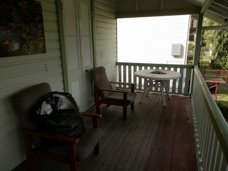 59 Kyogle Street, Lismore South NSW 2480