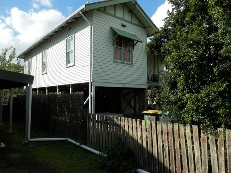 59 Kyogle Street, Lismore South NSW 2480