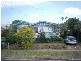 3/127 Ballina Road, Lismore NSW 2480