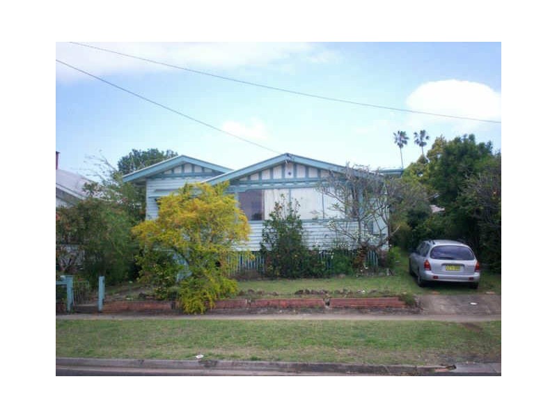 3/127 Ballina Road, Lismore NSW 2480