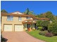 6 Georgina Place, Goonellabah NSW 2480
