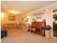 6 Georgina Place, Goonellabah NSW 2480