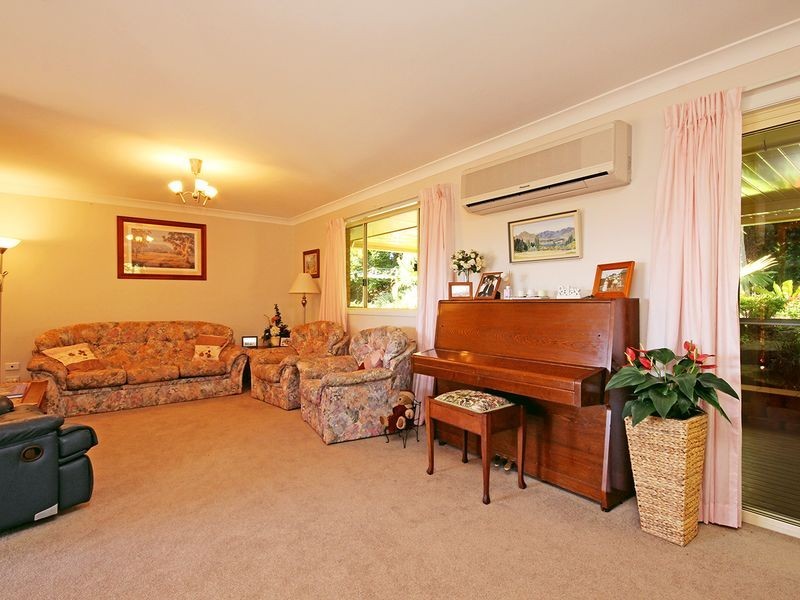 6 Georgina Place, Goonellabah NSW 2480