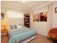 6 Georgina Place, Goonellabah NSW 2480