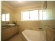 6 Georgina Place, Goonellabah NSW 2480