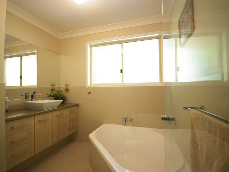 6 Georgina Place, Goonellabah NSW 2480