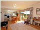 6 Georgina Place, Goonellabah NSW 2480
