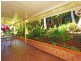6 Georgina Place, Goonellabah NSW 2480