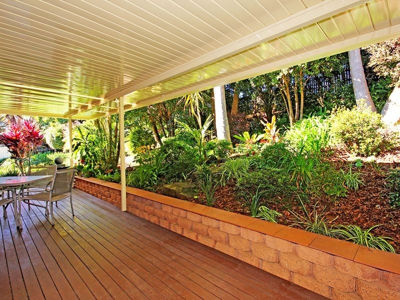 6 Georgina Place, Goonellabah NSW 2480