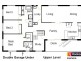 6 Georgina Place, Goonellabah NSW 2480