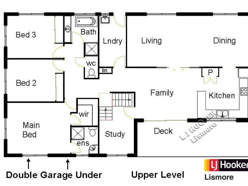 6 Georgina Place, Goonellabah NSW 2480