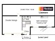 6 Georgina Place, Goonellabah NSW 2480