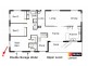 6 Georgina Place, Goonellabah NSW 2480 Floorplan
