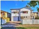 109 Hunter Street, Lismore NSW 2480