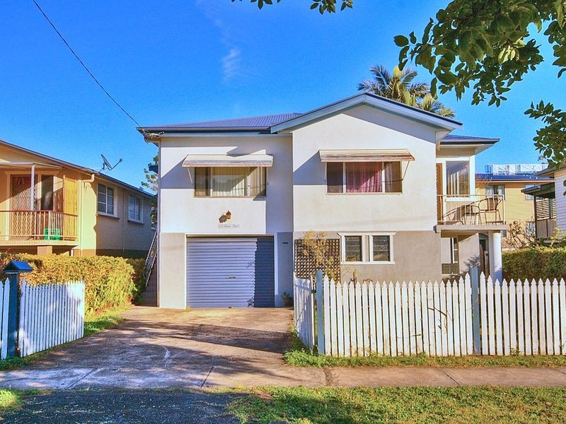 109 Hunter Street, Lismore NSW 2480