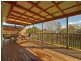 109 Hunter Street, Lismore NSW 2480