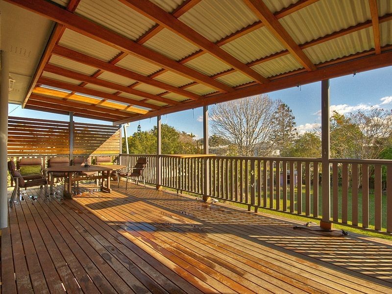 109 Hunter Street, Lismore NSW 2480