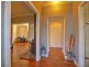 109 Hunter Street, Lismore NSW 2480
