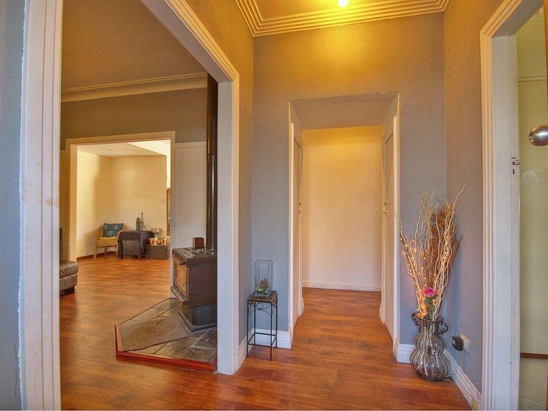 109 Hunter Street, Lismore NSW 2480