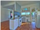 109 Hunter Street, Lismore NSW 2480