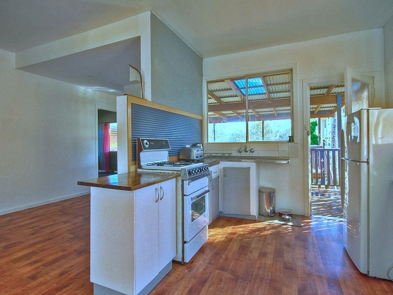 109 Hunter Street, Lismore NSW 2480