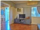 109 Hunter Street, Lismore NSW 2480