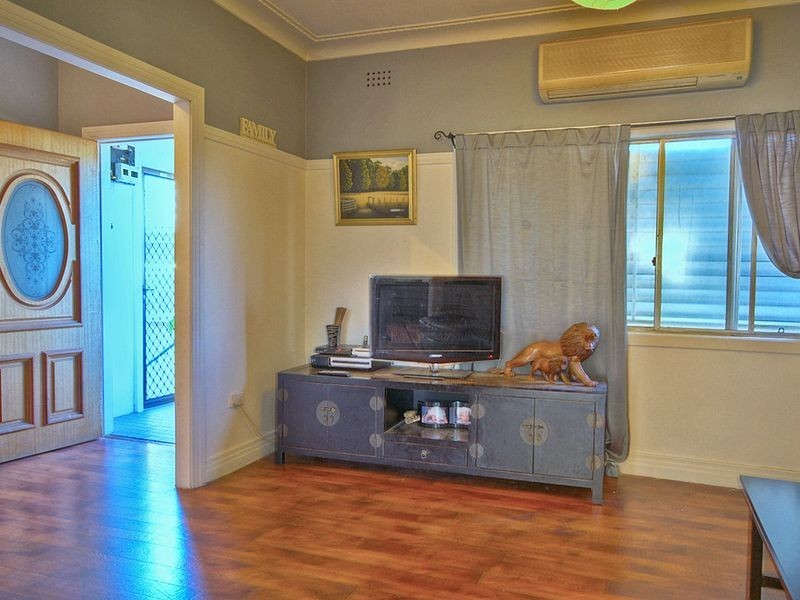 109 Hunter Street, Lismore NSW 2480