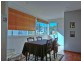 109 Hunter Street, Lismore NSW 2480