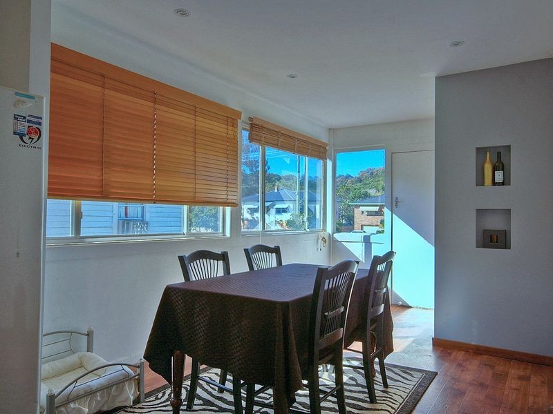 109 Hunter Street, Lismore NSW 2480