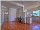 109 Hunter Street, Lismore NSW 2480