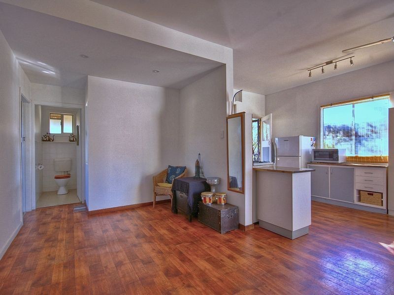 109 Hunter Street, Lismore NSW 2480