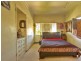 109 Hunter Street, Lismore NSW 2480